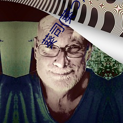 尊龙凯时·(中国)官方网站