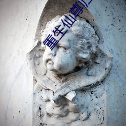 尊龙凯时·(中国)官方网站