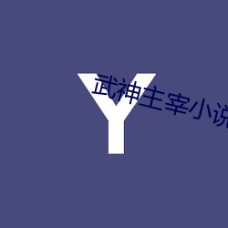 武(wǔ)神(shén)主宰小说