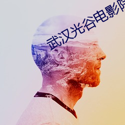 武汉光(光)谷(谷)电影(影)院(院)