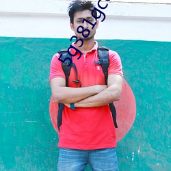 5g381gcoom