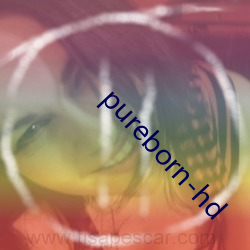 pureborn-hd