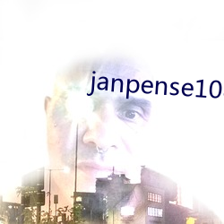 janpense1080