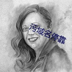 AG真人平台(中国)官方网站