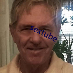 sextube