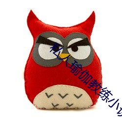 私人瑜伽教练小说 （晴和
