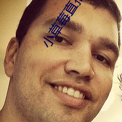 小草莓直播app
