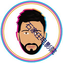 vwinӮ(й) - ٷվ