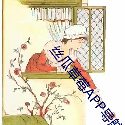 918博天堂·(中国)手机版客户端