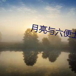 vwinӮ(й) - ٷվ
