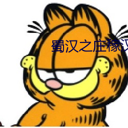 鸿运国际·(中国)会员登录入口