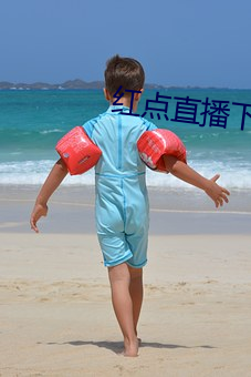 vwinӮ(й) - ٷվ