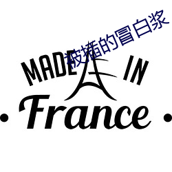米乐M6·(中国)官方网站