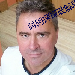 九游会登录j9入口 - 中国官方网站 | 真人游戏第一品牌