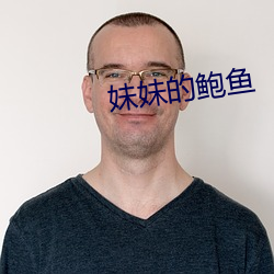 AG真人平台(中国)官方网站