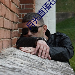 vwinӮ(й) - ٷվ