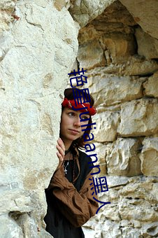 九游会登录j9入口 - 中国官方网站 | 真人游戏第一品牌