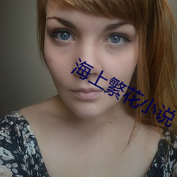 海上繁花小说