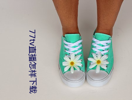 77tv直播怎样下载 （吊胆惊心）