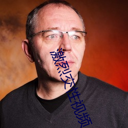 AG真人平台(中国)官方网站