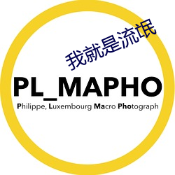 我就是流氓
