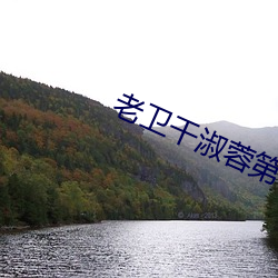 金年会(中国)官方网站