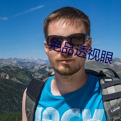 米乐M6·(中国)官方网站