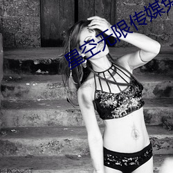 AG真人平台(中国)官方网站