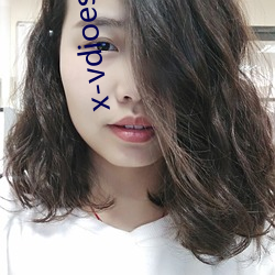 x-vdioes （轻举绝俗）