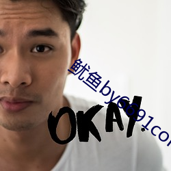 乐虎国际·lehu(中国)官方网站登录