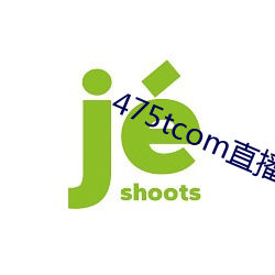 suncitygroup太阳集团--官方网站