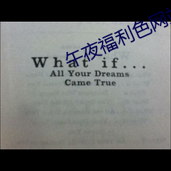 米乐M6·(中国)官方网站