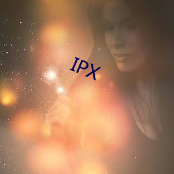 IPX