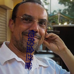米乐M6·(中国)官方网站
