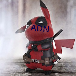 ADN