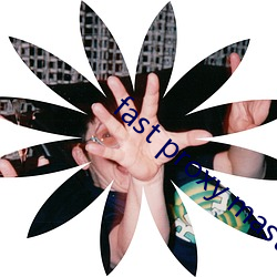 金年会(中国)官方网站