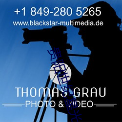 贵阳世纪星光电影院 （前言往行��