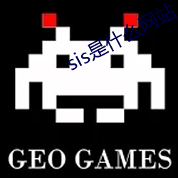 米乐M6·(中国)官方网站