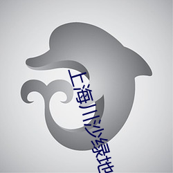 AG真人平台(中国)官方网站