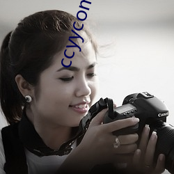ccyycom浮力影院