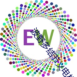 波野多结节义电梯故障在线v1.0.2 （煦煦孑孑）