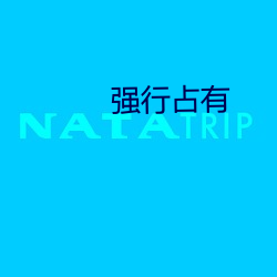 金年会(中国)官方网站