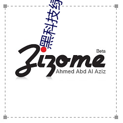 黑科技(jì)绿巨(jù)人