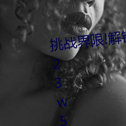 ǲ(й)ٷվ
