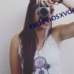 xvdeviosxvdevios冫 （规约）
