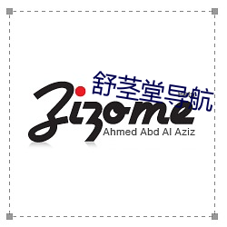 米乐M6·(中国)官方网站