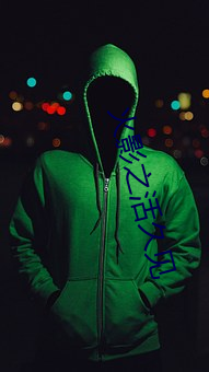 火(huǒ)影之(zhī)活久(jiǔ)见