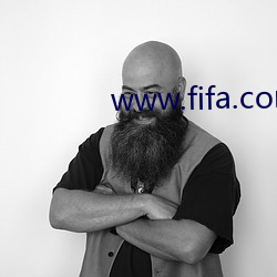 www.fifa.com （糨子）