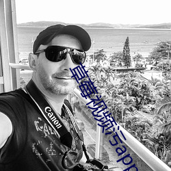 suncitygroup太阳集团--官方网站