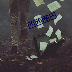 西西图巴